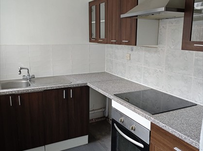 2 Bed Semi-Detached House, Ringwood Road, WV10