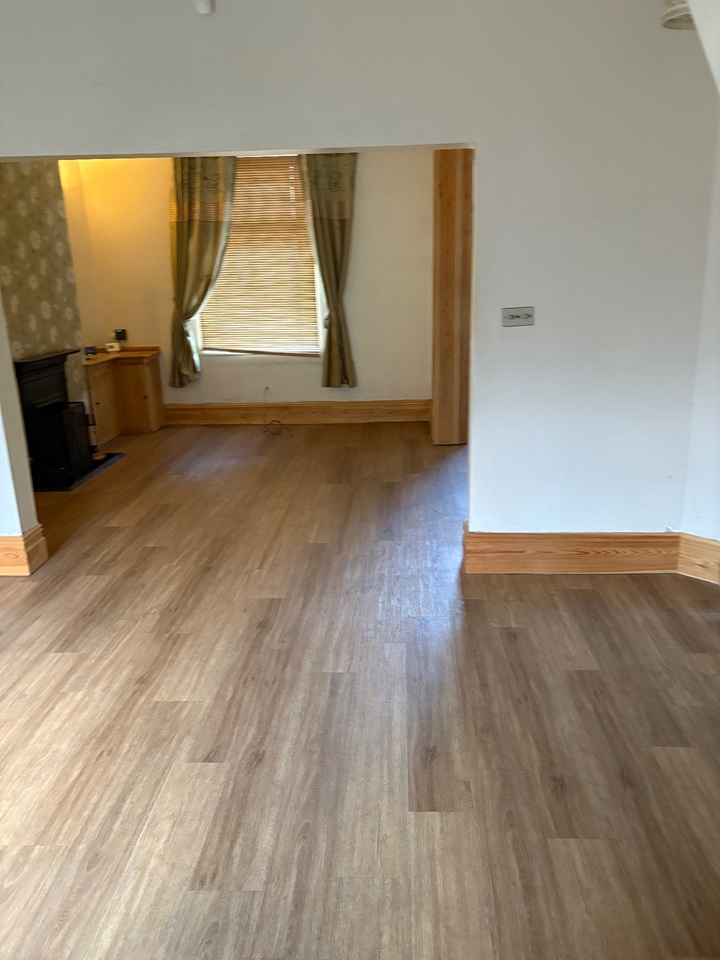 Preston - Room in a Shared House, Fermor Road, PR1 - To Rent Now for £ ...