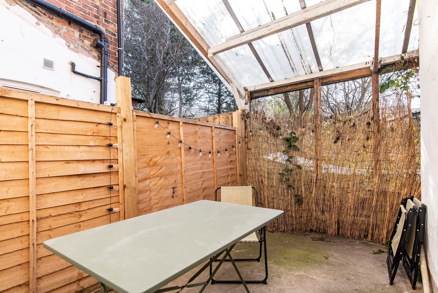 Additional image 7 of 5 Bed Semi-Detached House, Macklin Street, DE1, N1 7GU