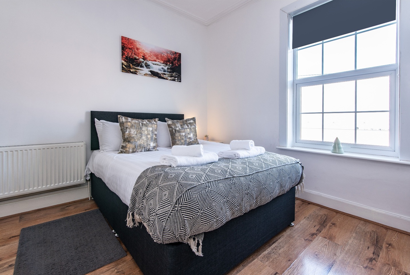 Additional image 9 of 5 Bed Semi-Detached House, Macklin Street, DE1, N1 7GU