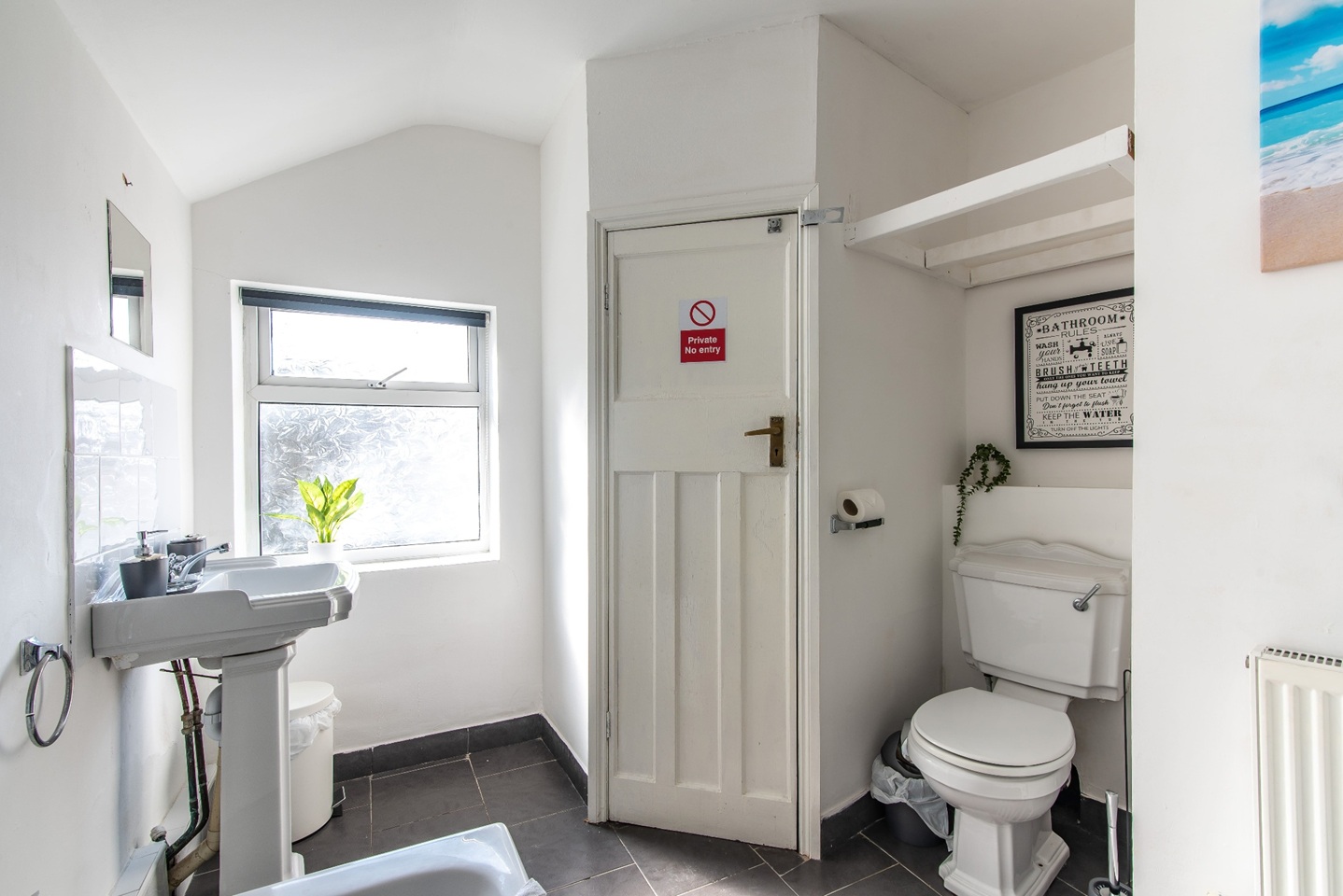 Additional image 12 of 5 Bed Semi-Detached House, Macklin Street, DE1, N1 7GU