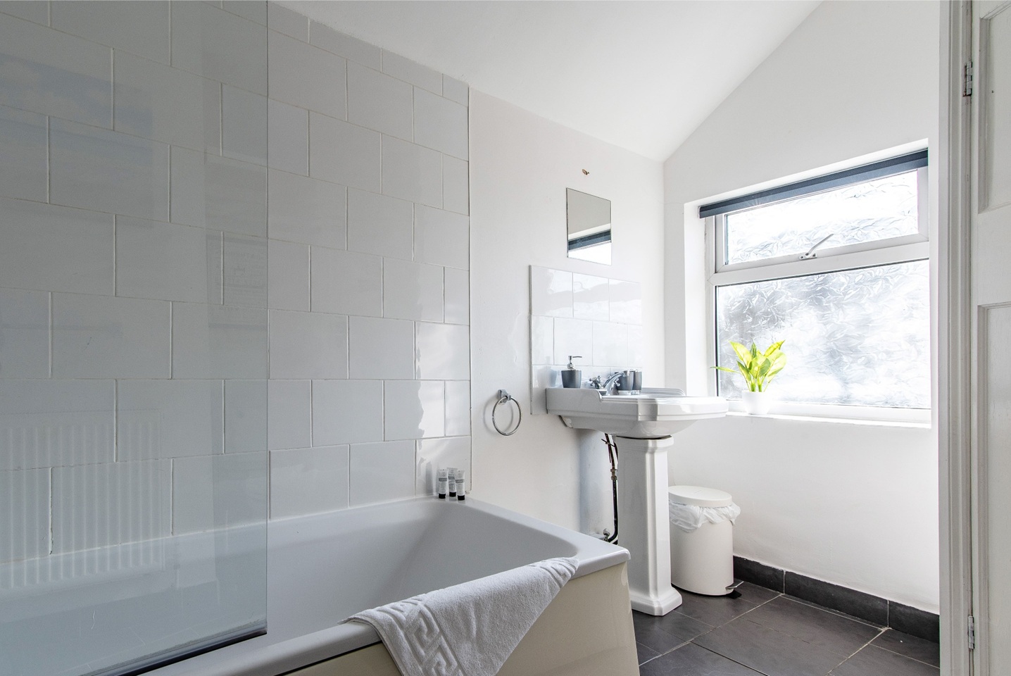 Additional image 13 of 5 Bed Semi-Detached House, Macklin Street, DE1, N1 7GU