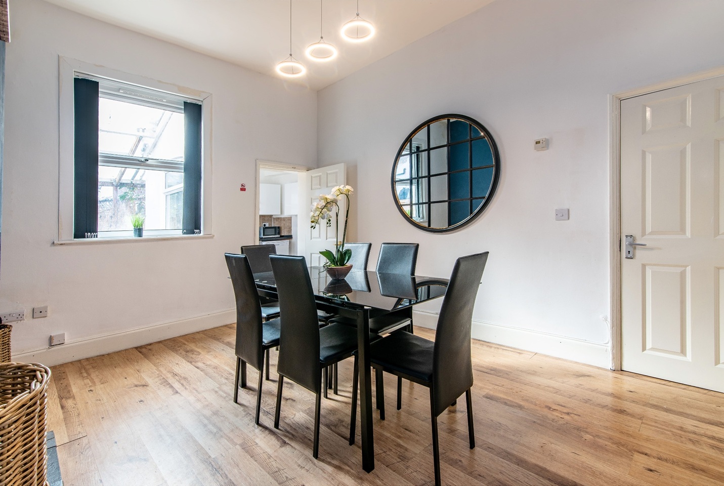 Additional image 16 of 5 Bed Semi-Detached House, Macklin Street, DE1, N1 7GU