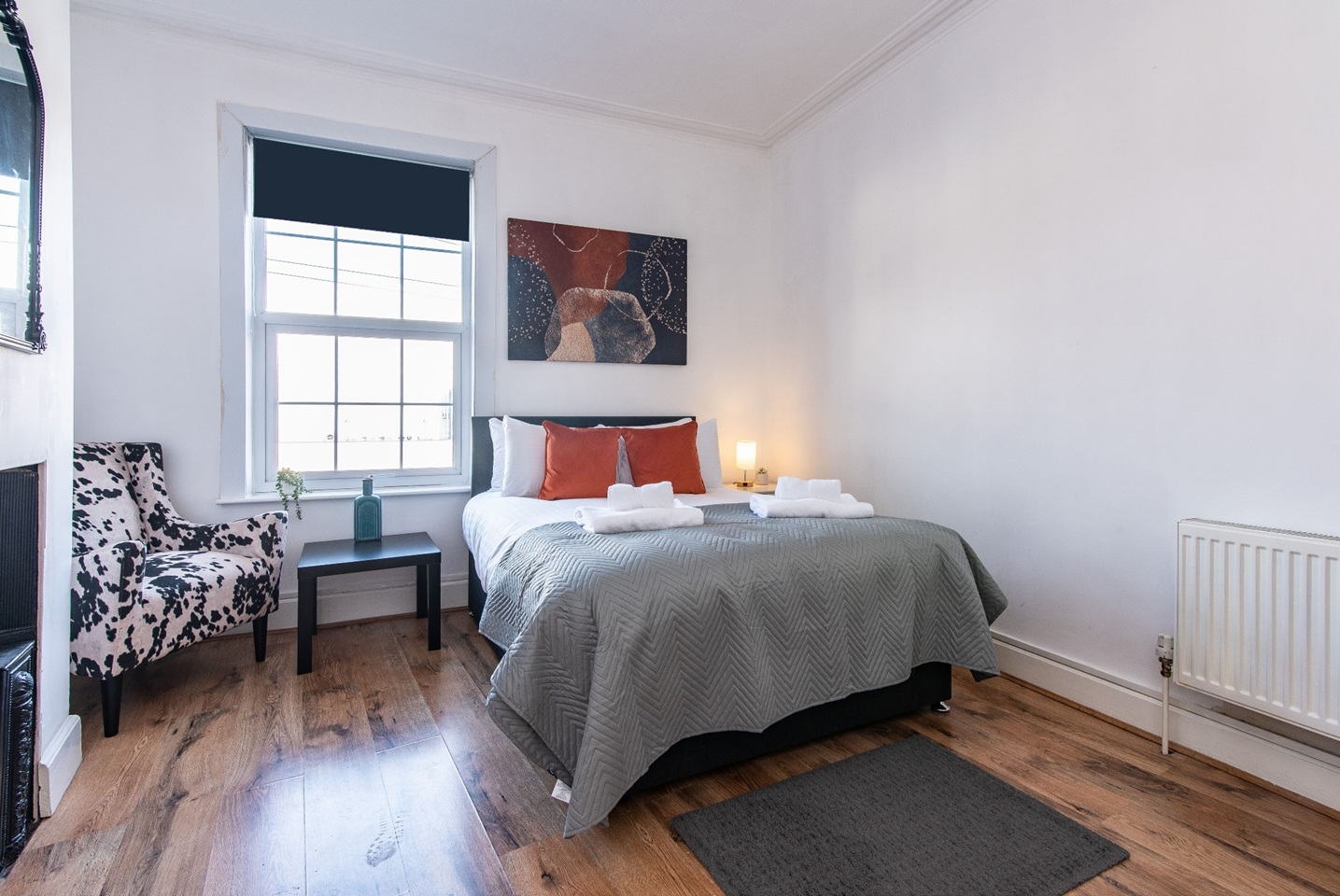 Additional image 17 of 5 Bed Semi-Detached House, Macklin Street, DE1, N1 7GU