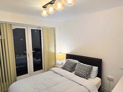 Room in a Shared House, Kennedy Place, RG40