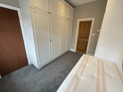 Room in a Shared House, High Road, NW10