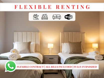 2 Bed Semi-Detached House, Provost Milne Grove, EH30