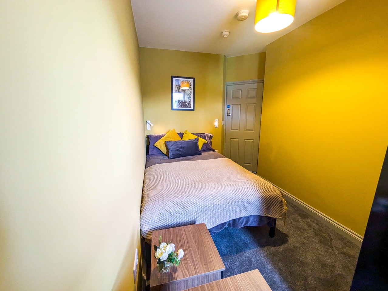 Additional image 7 of Room in a Shared House, Pendennis Park, BS4, N1 7GU