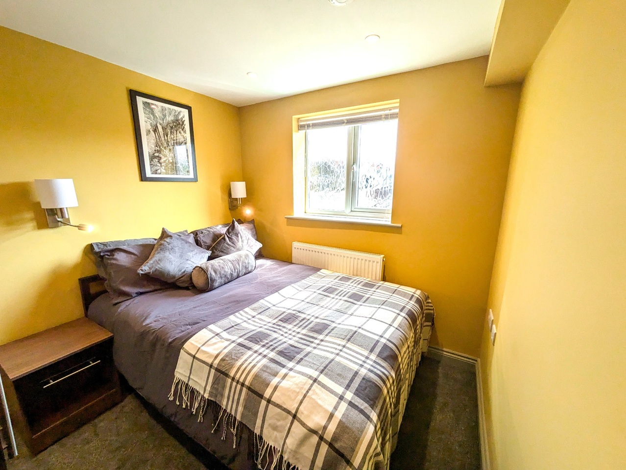 Additional image 8 of Room in a Shared House, Pendennis Park, BS4, N1 7GU