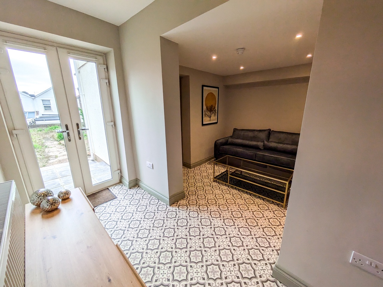 Additional image 11 of Room in a Shared House, Pendennis Park, BS4, N1 7GU
