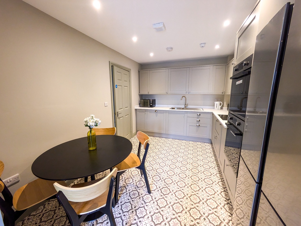 Additional image 3 of Room in a Shared House, Pendennis Park, BS4, N1 7GU