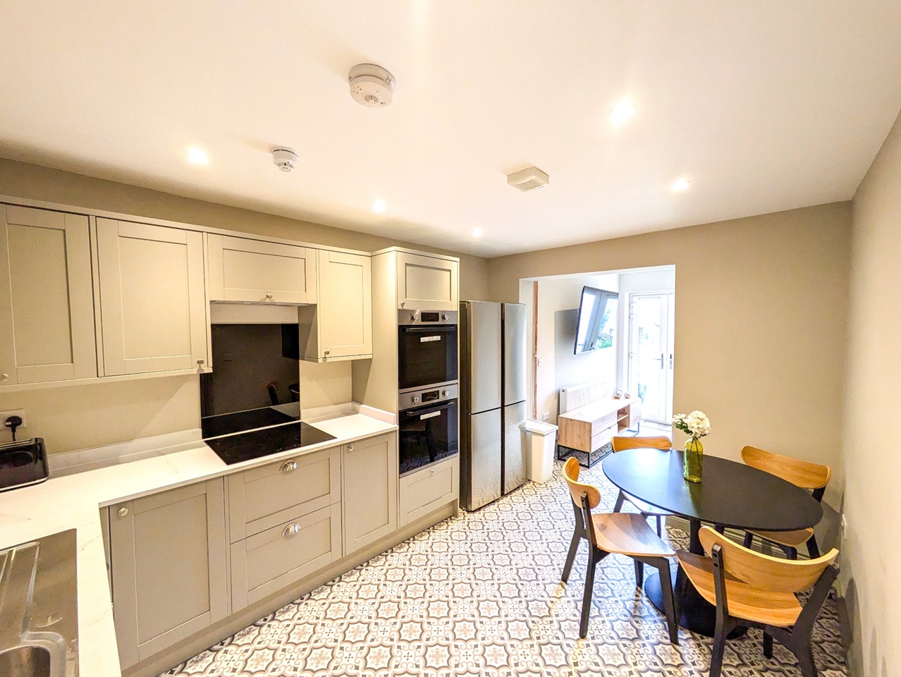 Additional image 2 of Room in a Shared House, Pendennis Park, BS4, N1 7GU