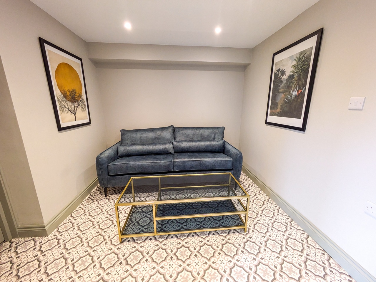 Additional image 18 of Room in a Shared House, Pendennis Park, BS4, N1 7GU