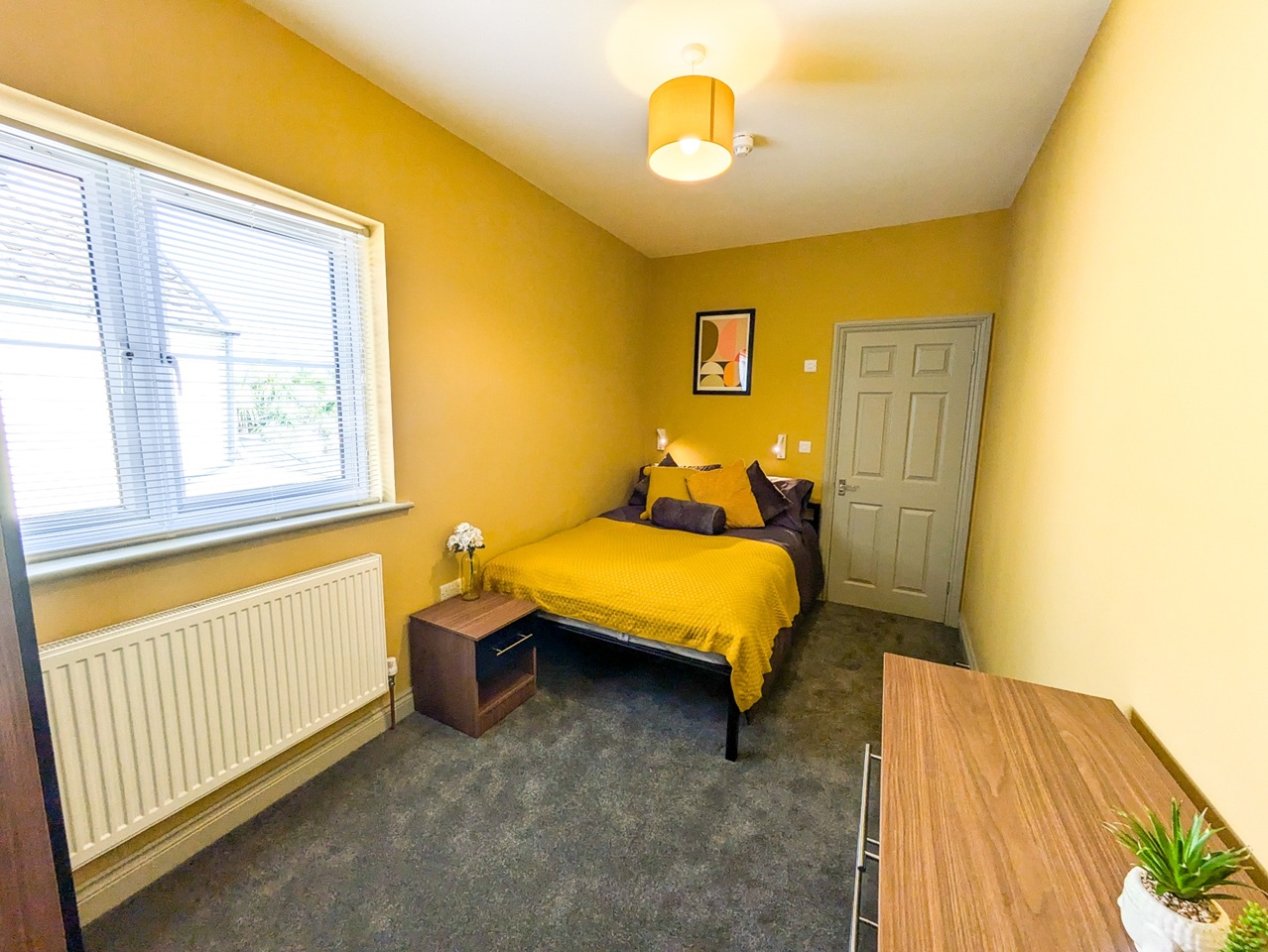 Additional image 21 of Room in a Shared House, Pendennis Park, BS4, N1 7GU
