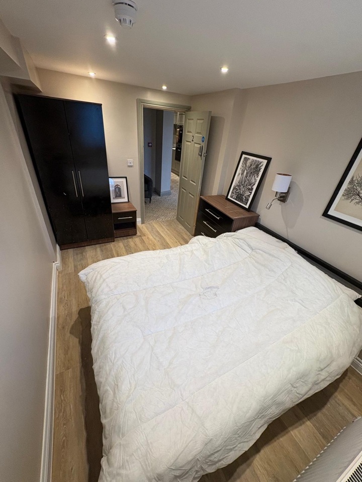 Additional image 5 of Room in a Shared House, Pendennis Park, BS4, N1 7GU