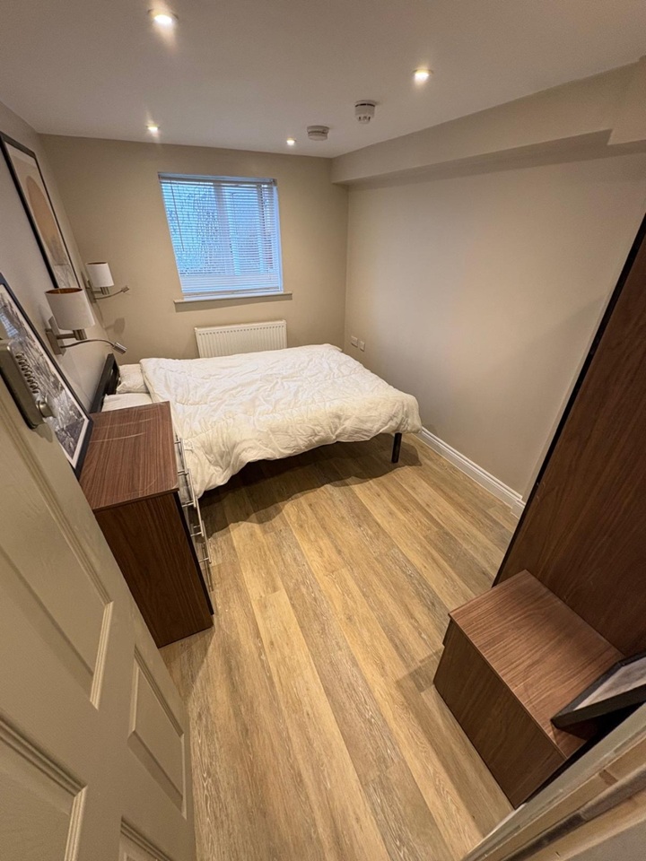 Additional image 4 of Room in a Shared House, Pendennis Park, BS4, N1 7GU