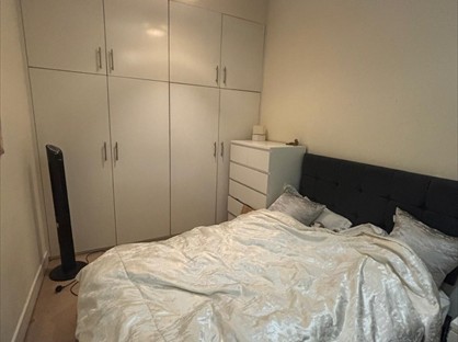 2 Bed Flat, Wandsworth Road, SW8