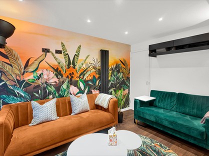 4 Bed Detached House, Leerdam Drive, E14