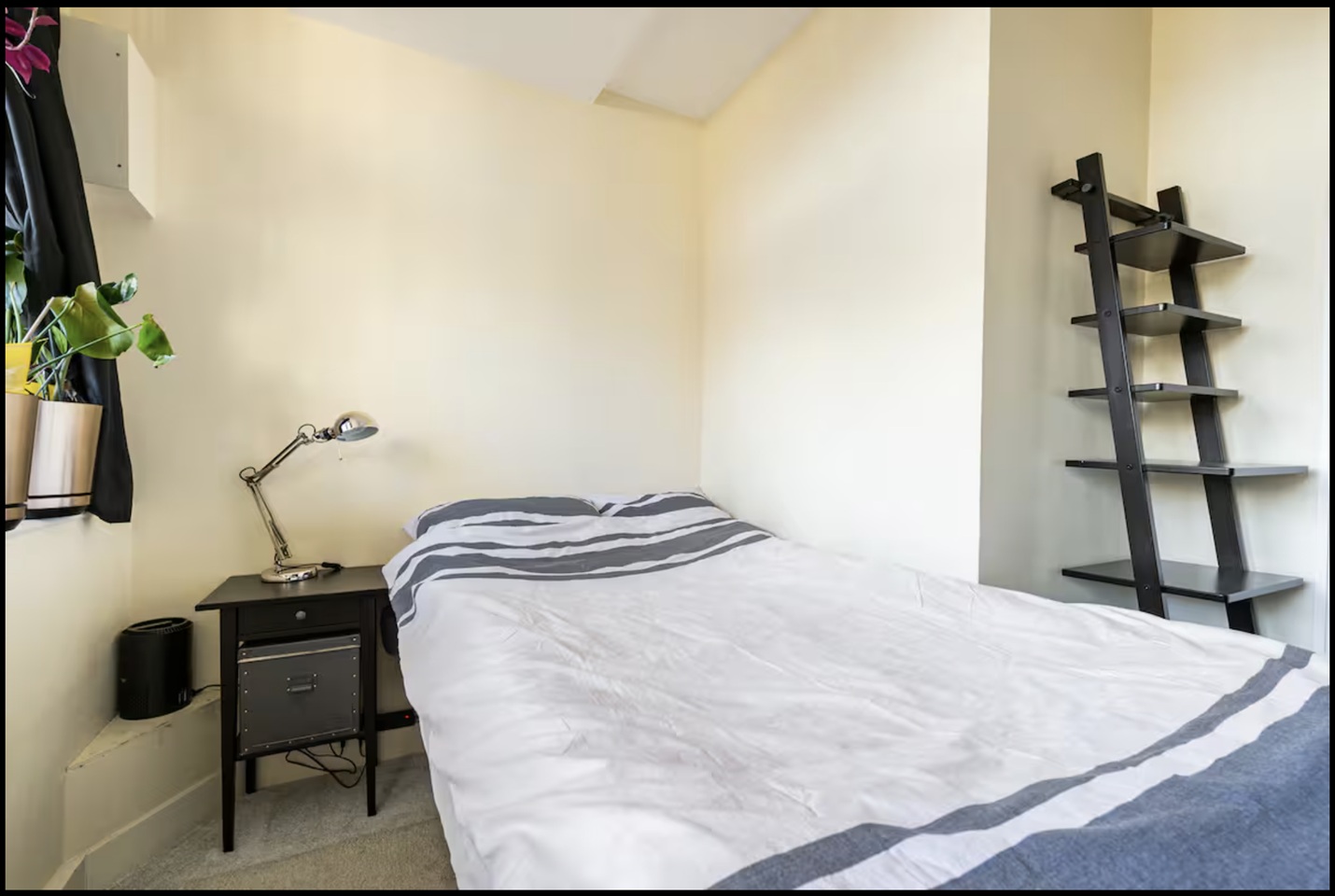 1 Bed Flat, Gray's Inn Rd, WC1X, N1 7GU