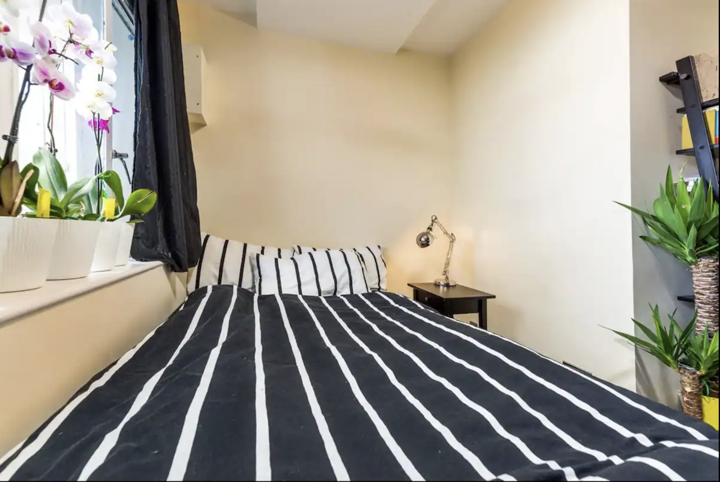 Additional image 8 of 1 Bed Flat, Gray's Inn Rd, WC1X, N1 7GU