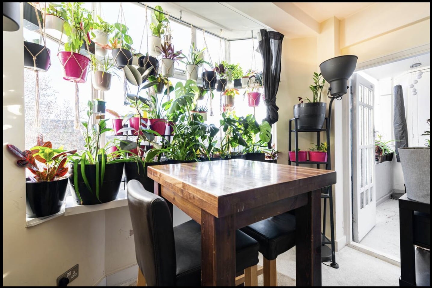 Additional image 9 of 1 Bed Flat, Gray's Inn Rd, WC1X, N1 7GU