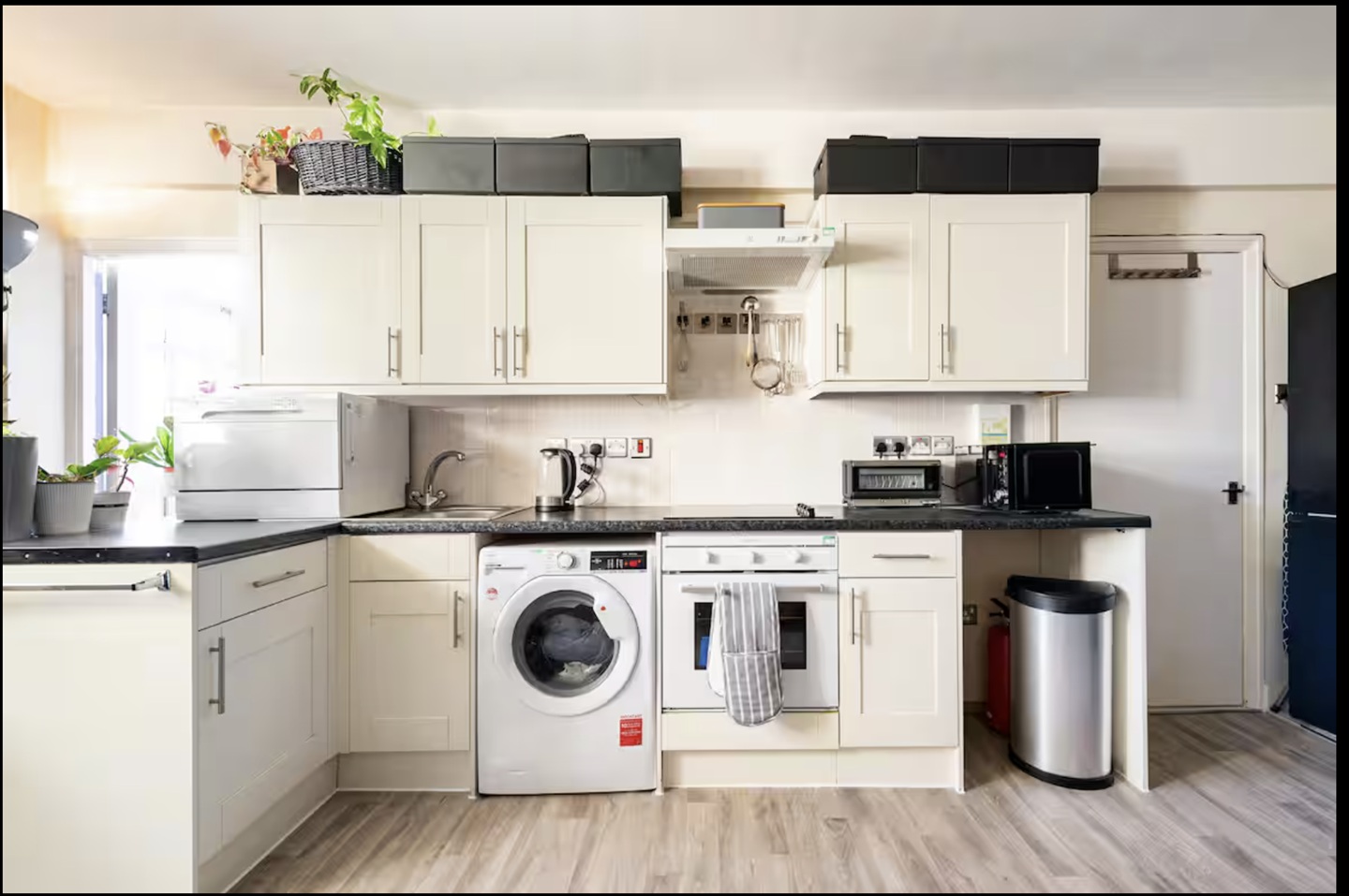 Additional image 10 of 1 Bed Flat, Gray's Inn Rd, WC1X, N1 7GU