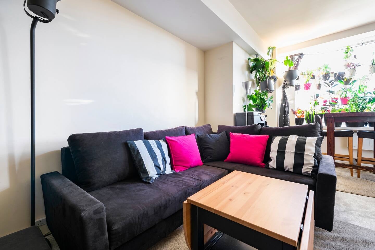 Additional image 14 of 1 Bed Flat, Gray's Inn Rd, WC1X, N1 7GU
