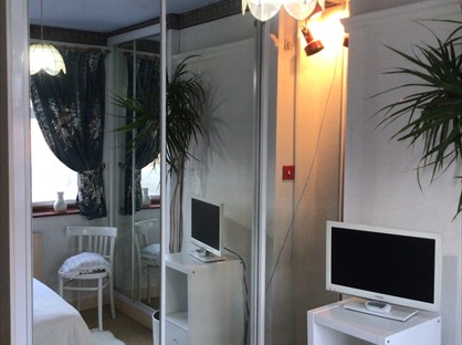 Room in a Shared House, Longfield Avenue, EN3