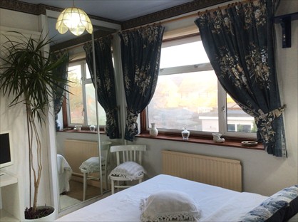 Room in a Shared House, Longfield Avenue, EN3