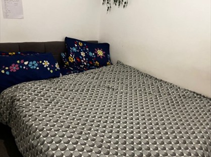 Room in a Shared House, Adlington Street, OL4