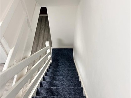 Room in a Shared House, Frettons, SS14