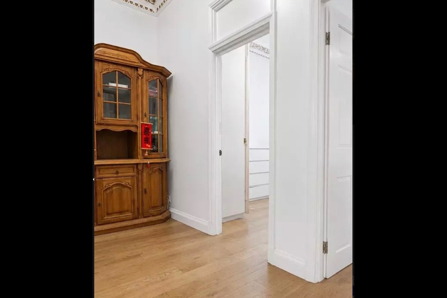 Room in a Shared Flat, Craven Road, W2 photo 2