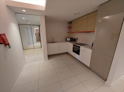 Room in a Shared Flat, Tidal Basin Road, E16