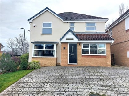 Room in a Shared House, Millcroft, WF3