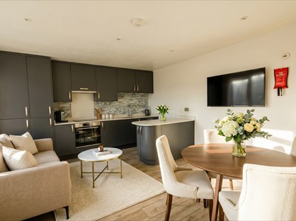 2 Bed Flat, Gilbert Street, EN3