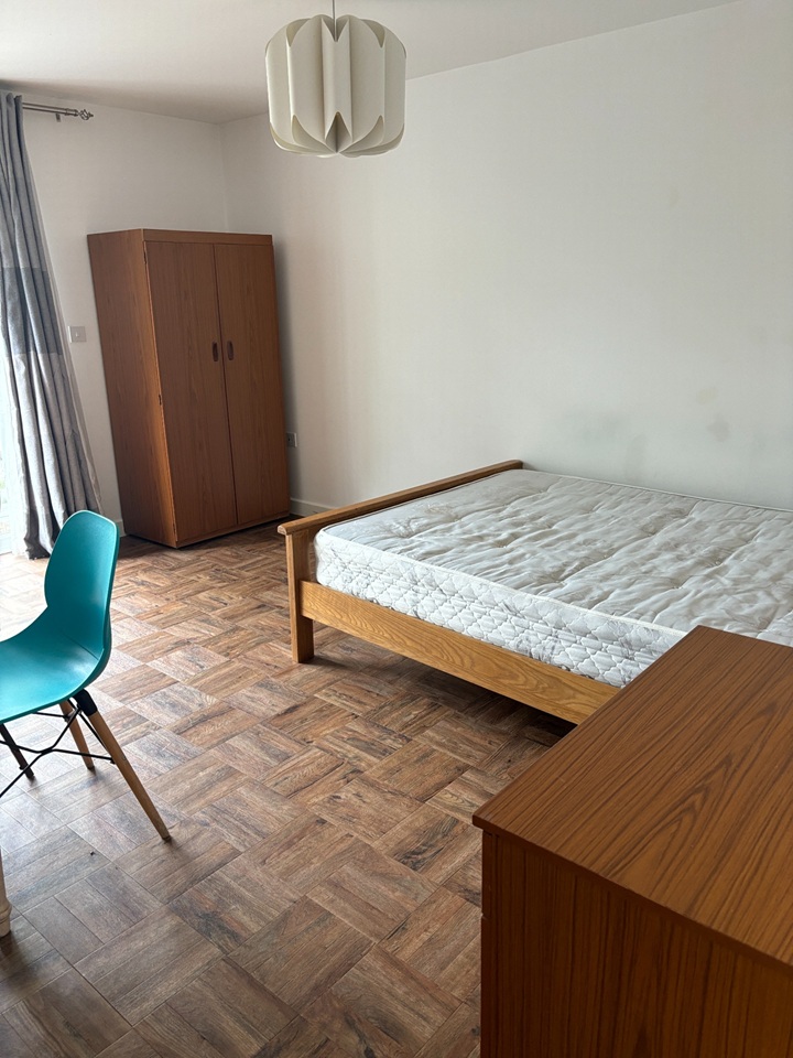 Additional image 3 of 5 Bed Terraced House, Henry Shute Road, BS16, N1 7GU