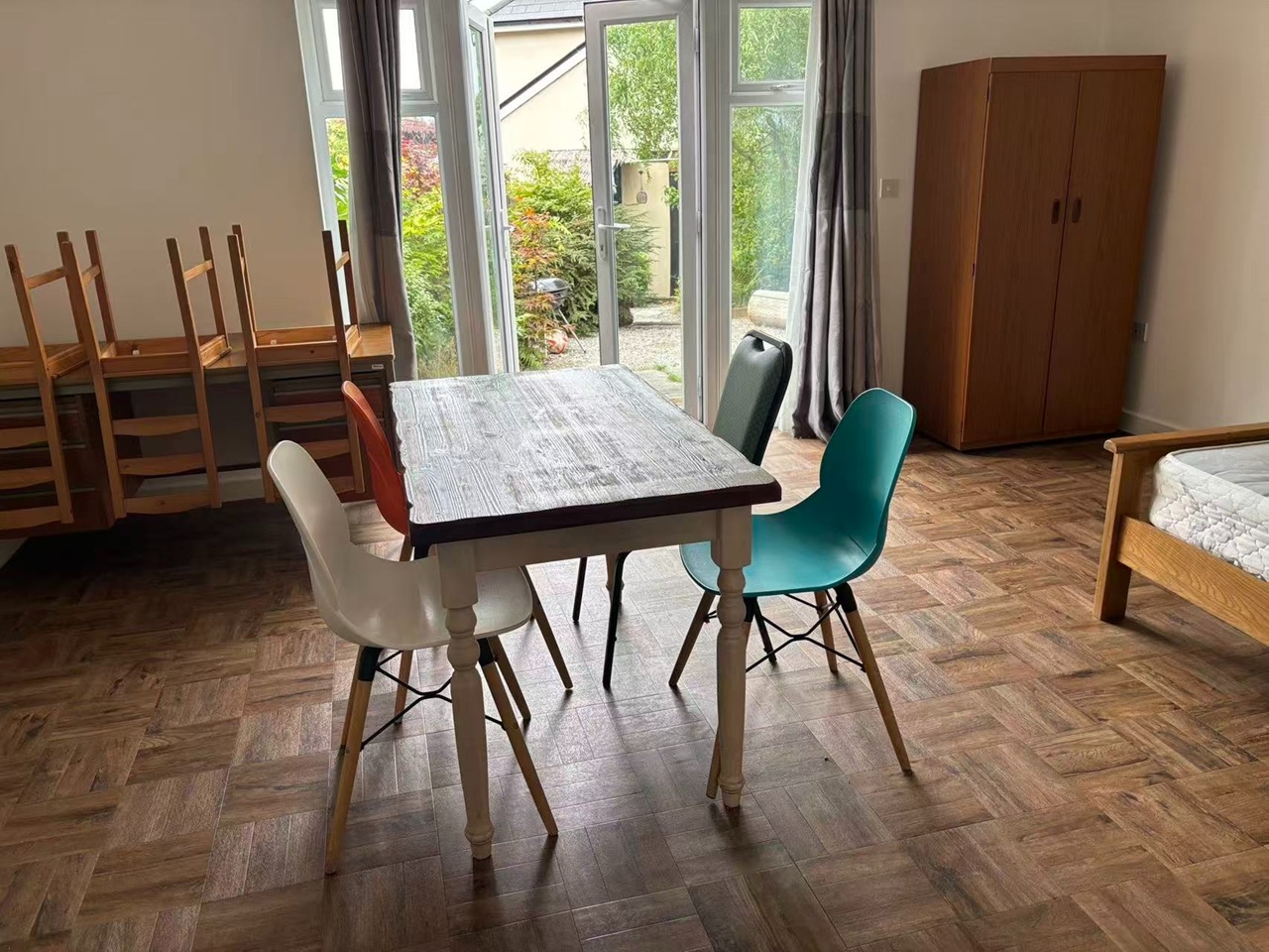 Additional image 5 of 5 Bed Terraced House, Henry Shute Road, BS16, N1 7GU