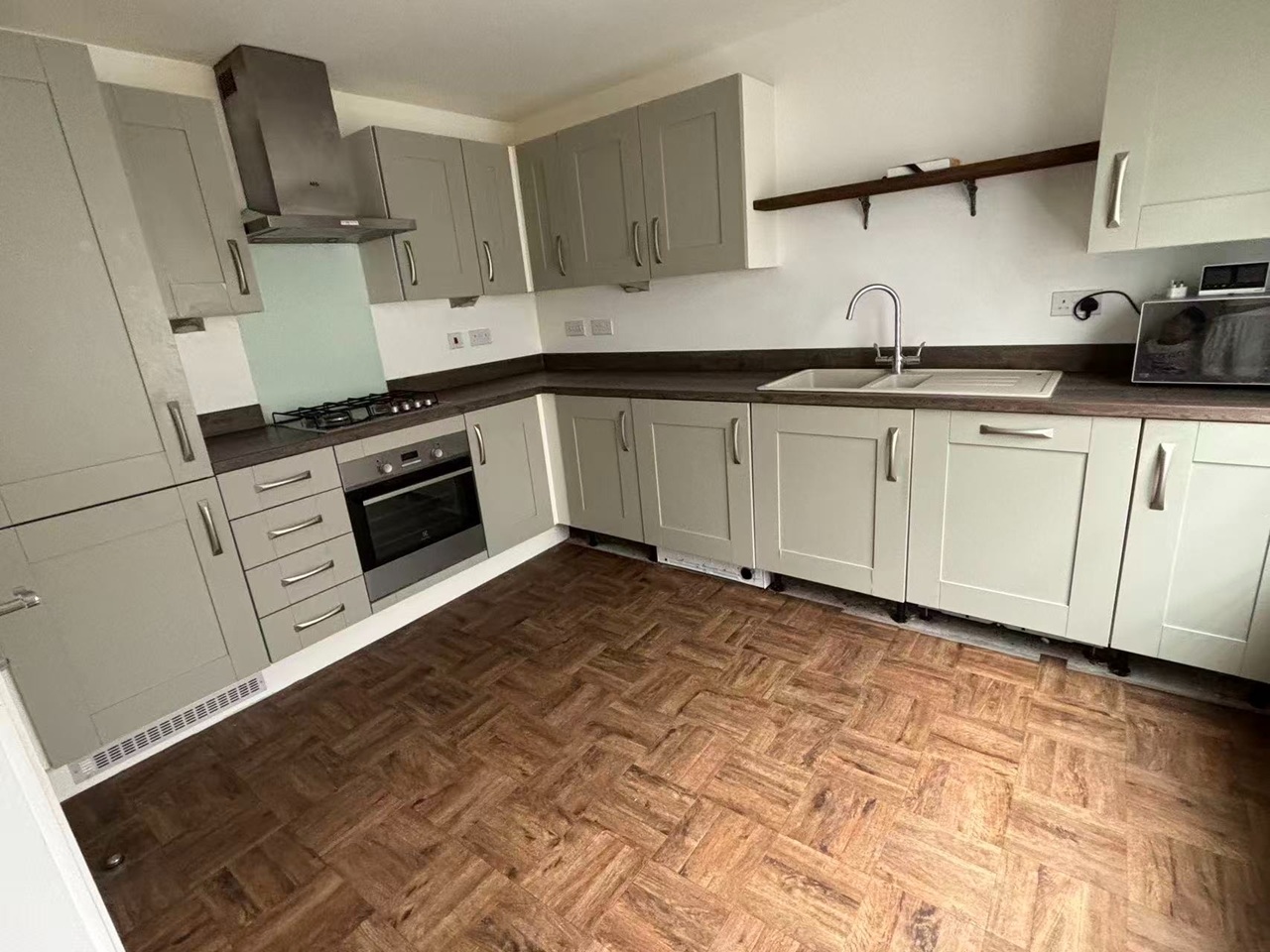 Additional image 4 of 5 Bed Terraced House, Henry Shute Road, BS16, N1 7GU