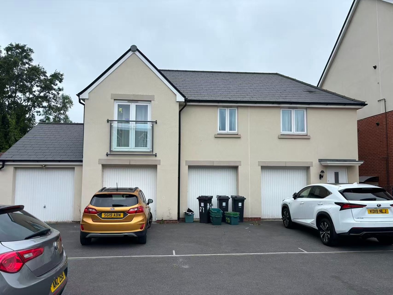 Additional image 10 of 5 Bed Terraced House, Henry Shute Road, BS16, N1 7GU
