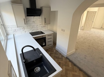 3 Bed Terraced House, Miskin Road, CF40