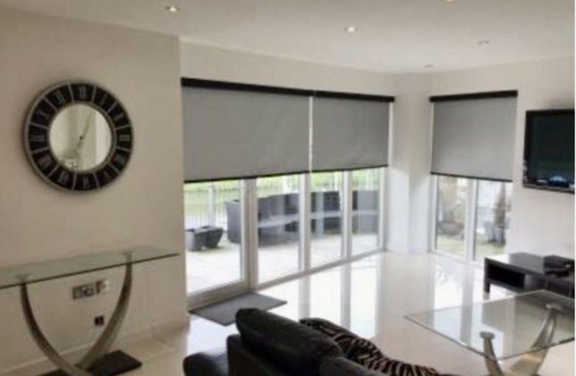 Additional image 3 of 3 Bed Flat, Victoria Wharf, CF11, N1 7GU