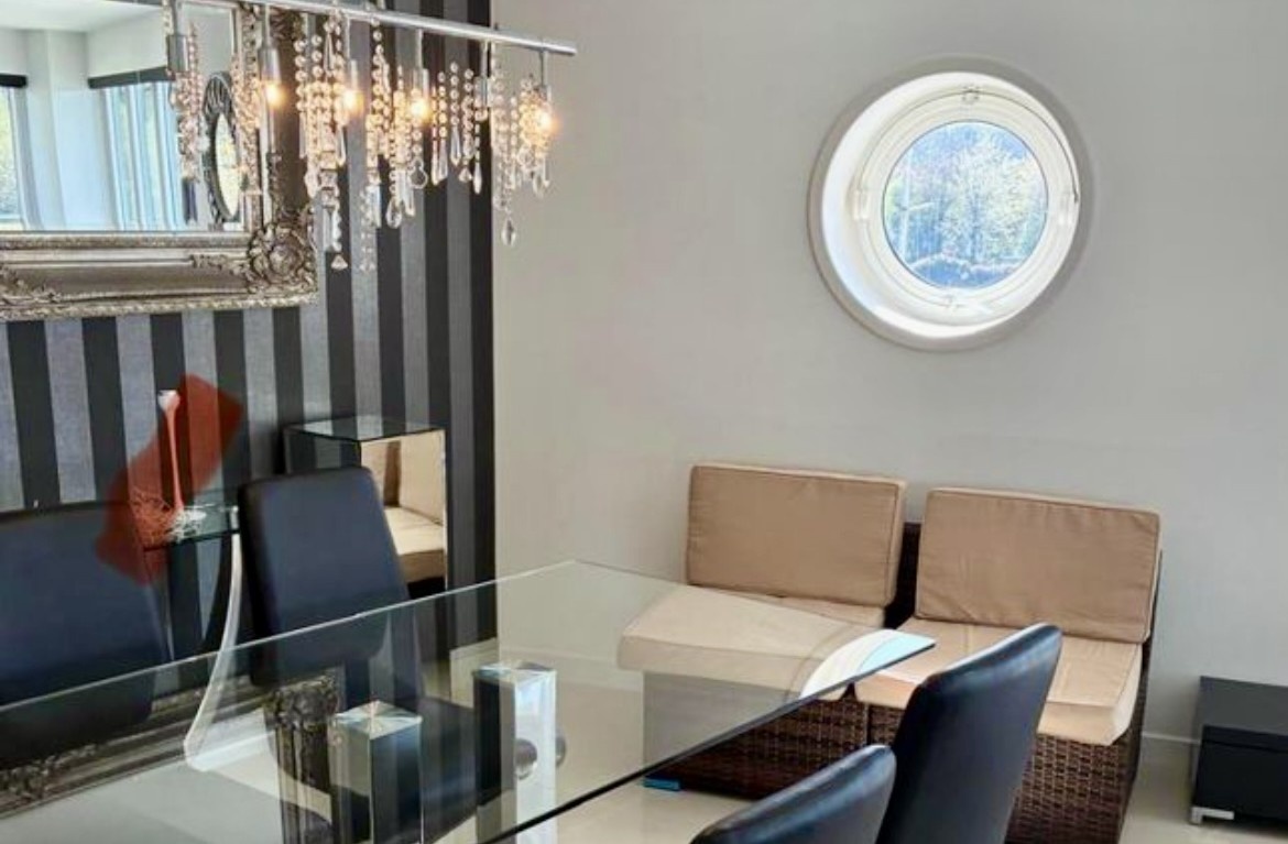 Additional image 7 of 3 Bed Flat, Victoria Wharf, CF11, N1 7GU