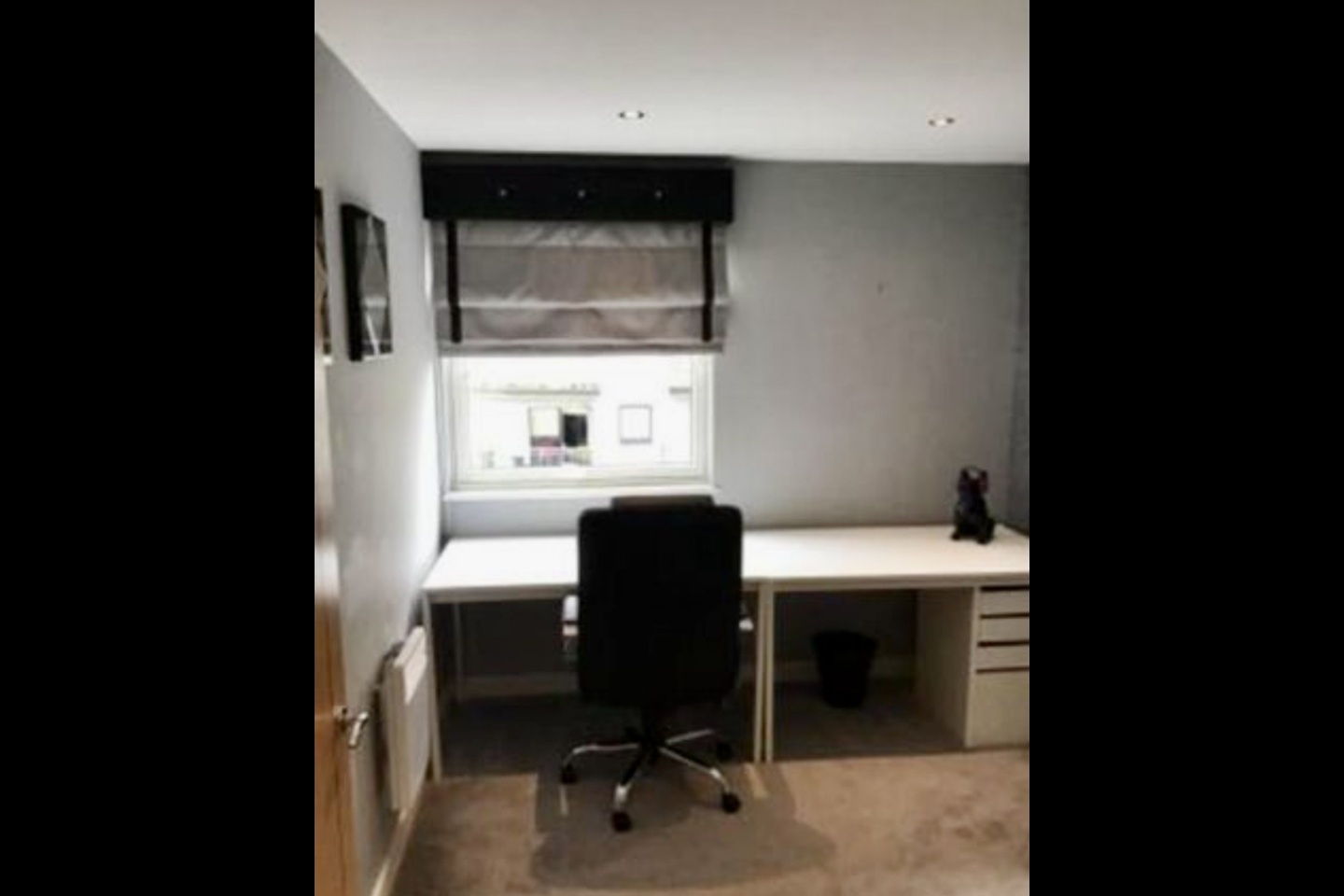 Additional image 8 of 3 Bed Flat, Victoria Wharf, CF11, N1 7GU