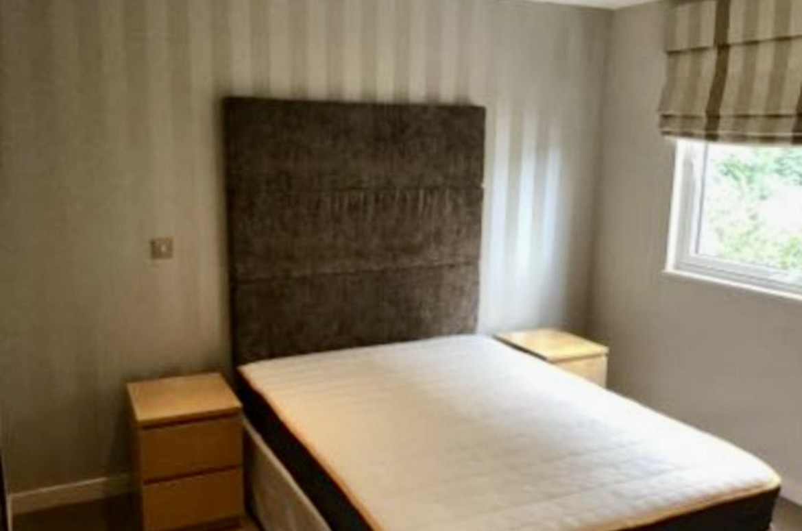 Additional image 9 of 3 Bed Flat, Victoria Wharf, CF11, N1 7GU