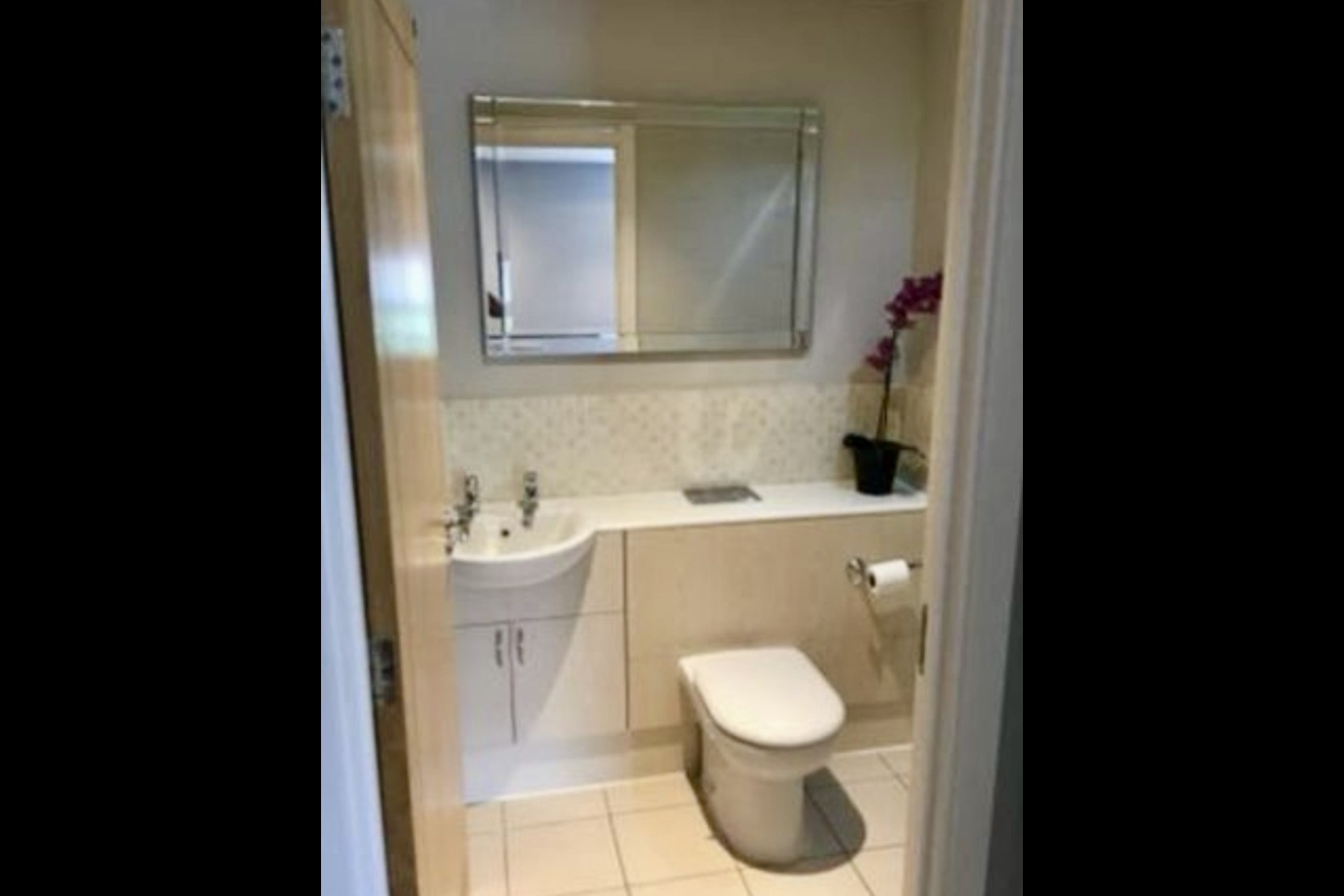 Additional image 10 of 3 Bed Flat, Victoria Wharf, CF11, N1 7GU