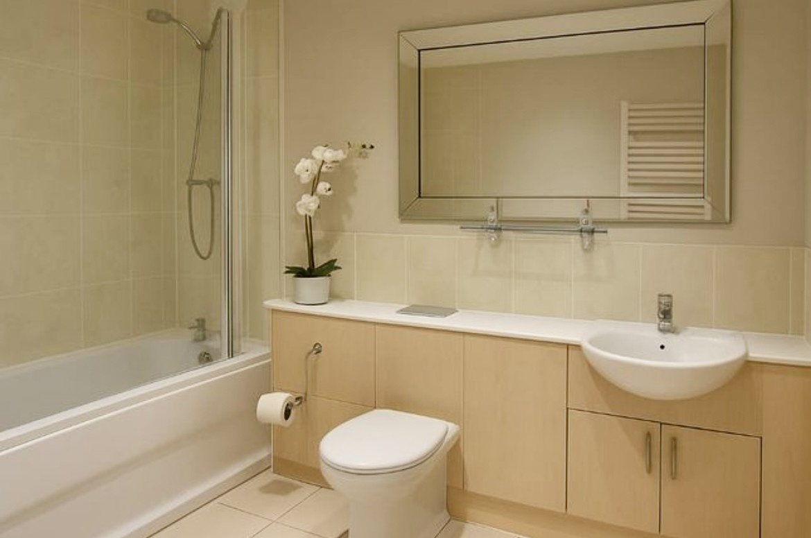 Additional image 11 of 3 Bed Flat, Victoria Wharf, CF11, N1 7GU