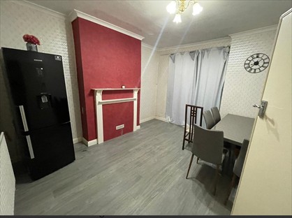 Room in a Shared House, Sevenoaks Road, BR6