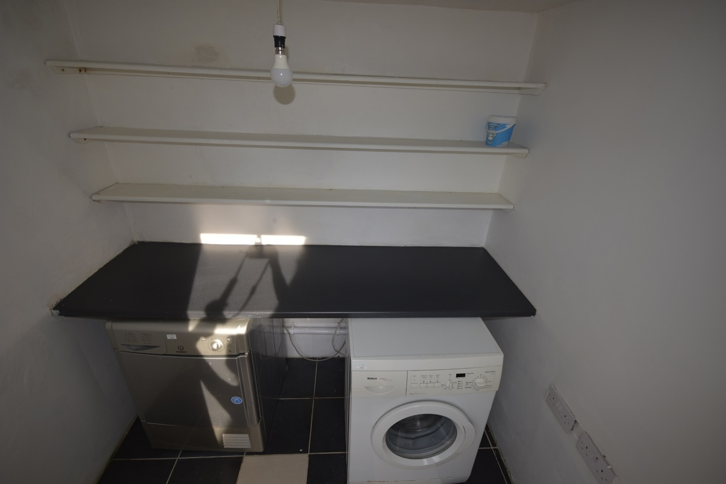 Additional image 17 of 2 Bed Maisonette, Burgess Road, SO16, N1 7GU