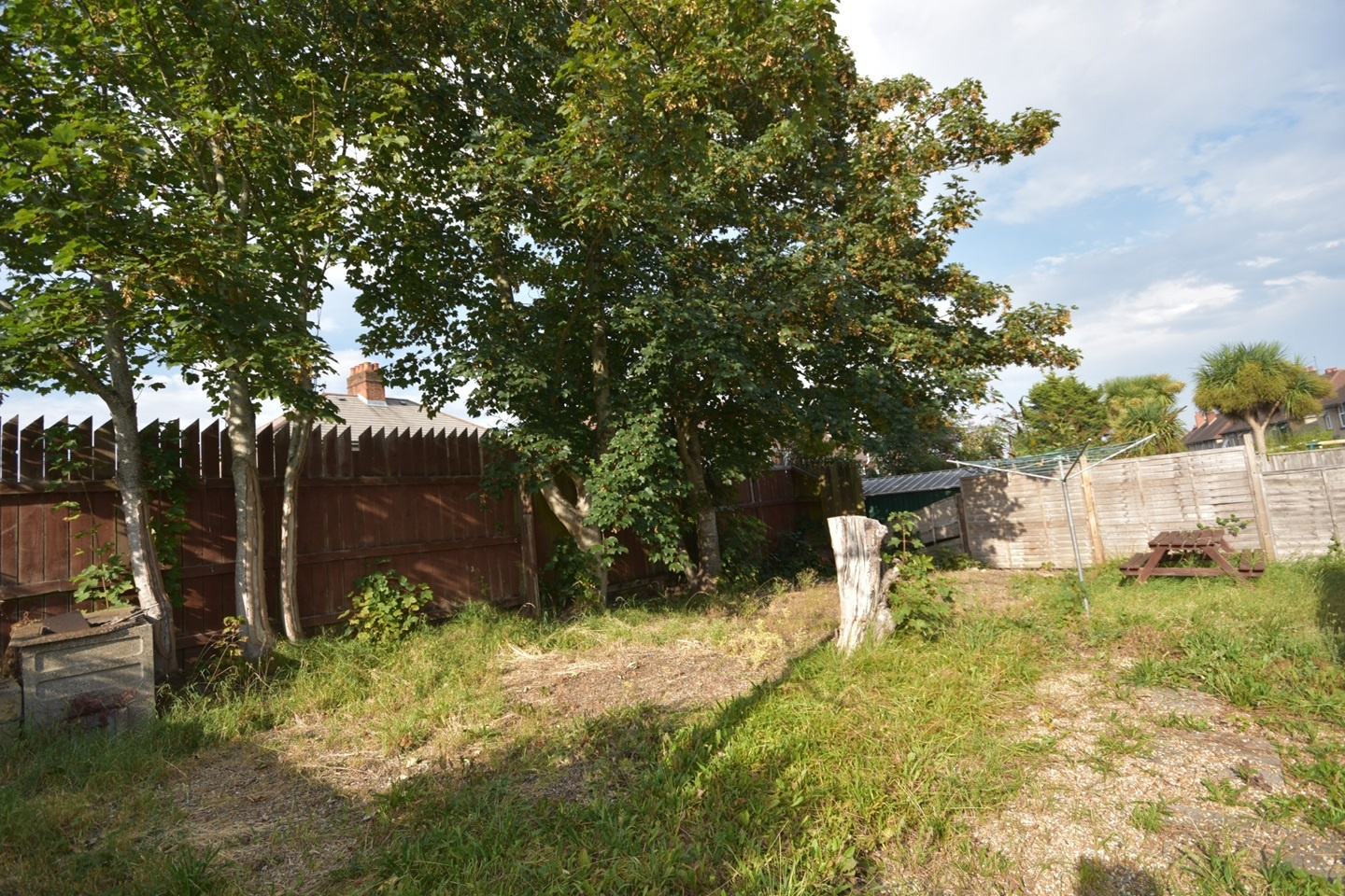 Additional image 19 of 2 Bed Maisonette, Burgess Road, SO16, N1 7GU