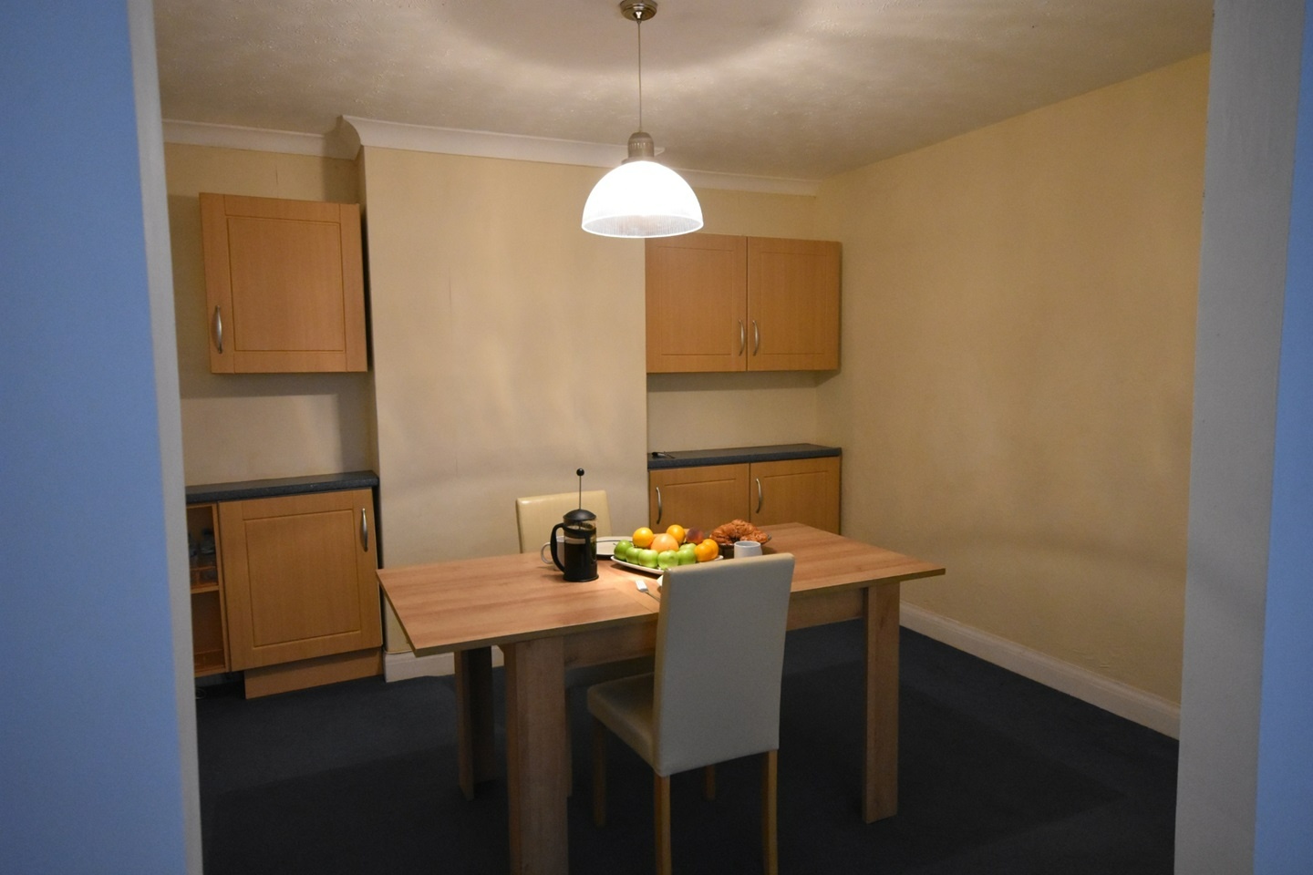 Additional image 8 of 2 Bed Maisonette, Burgess Road, SO16, N1 7GU